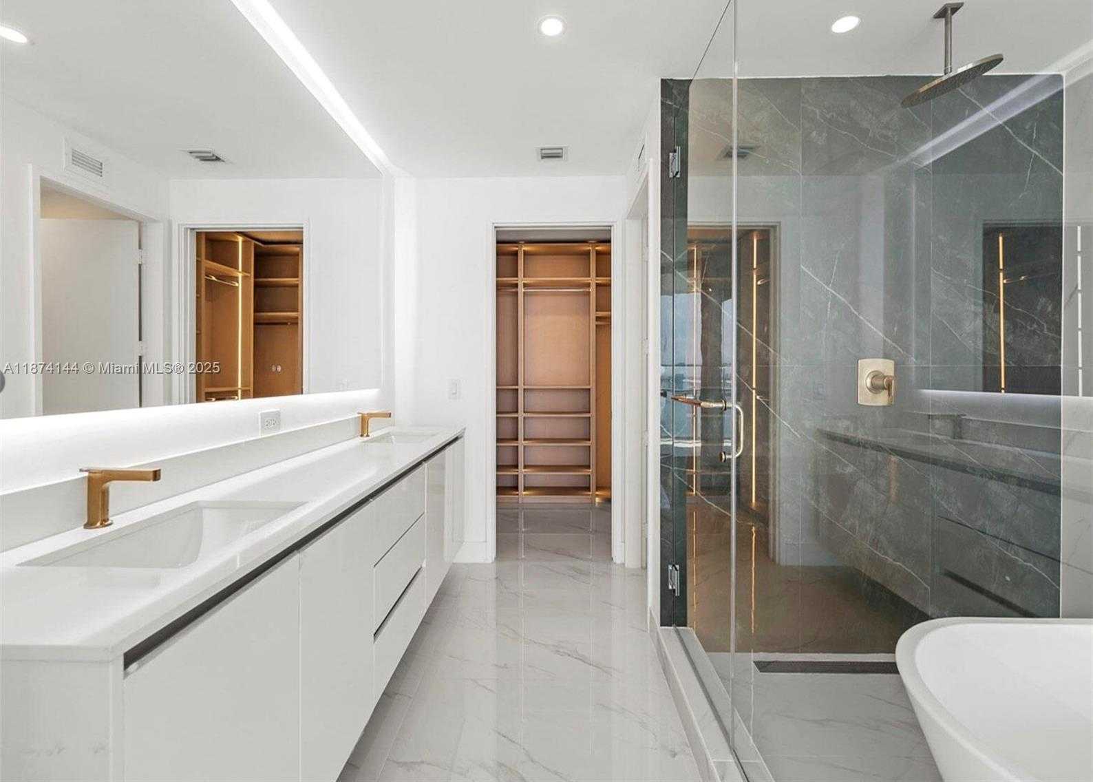 Small Image of 700 NORTH EAST 24TH STREET #4602=S, Miami Number 16