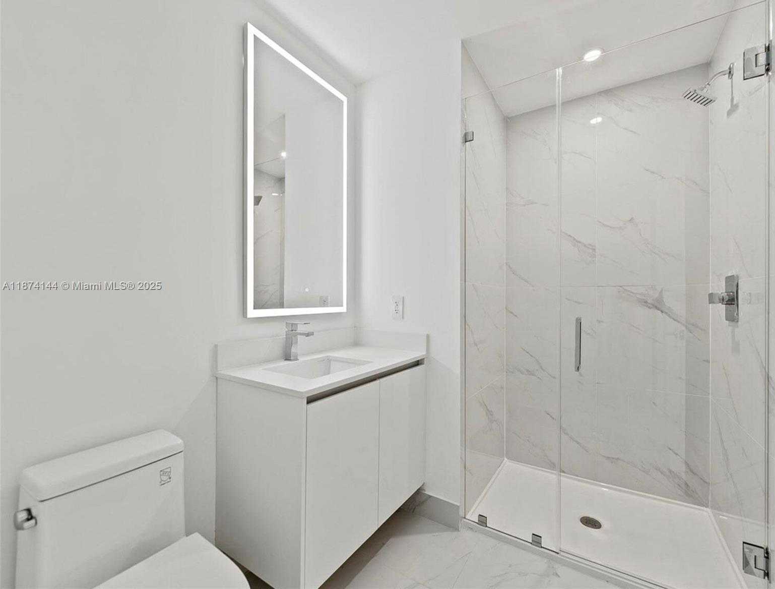Small Image of 700 NORTH EAST 24TH STREET #4602=S, Miami Number 18