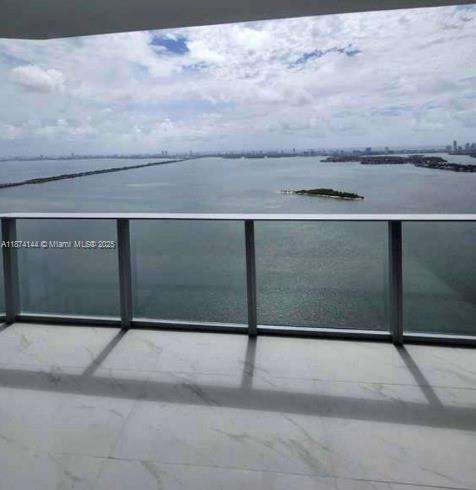 Small Image of 700 NORTH EAST 24TH STREET #4602=S, Miami Number 3