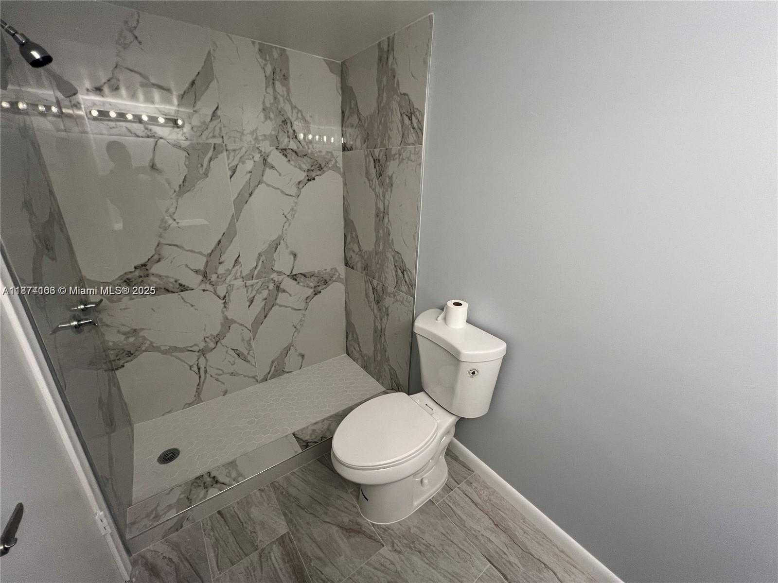 Small Image of 4750 NORTH WEST 22ND CT #114, Lauderhill Number 25