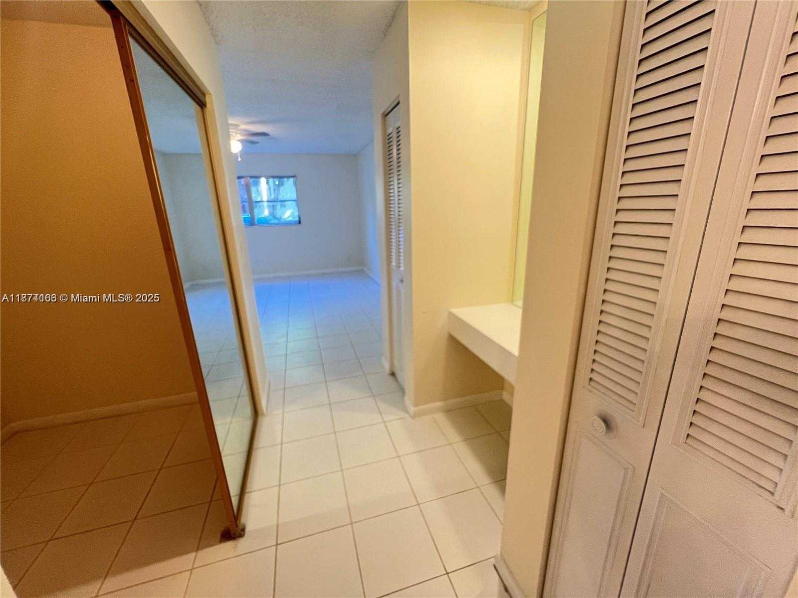 Small Image of 4750 NORTH WEST 22ND CT #114, Lauderhill Number 26