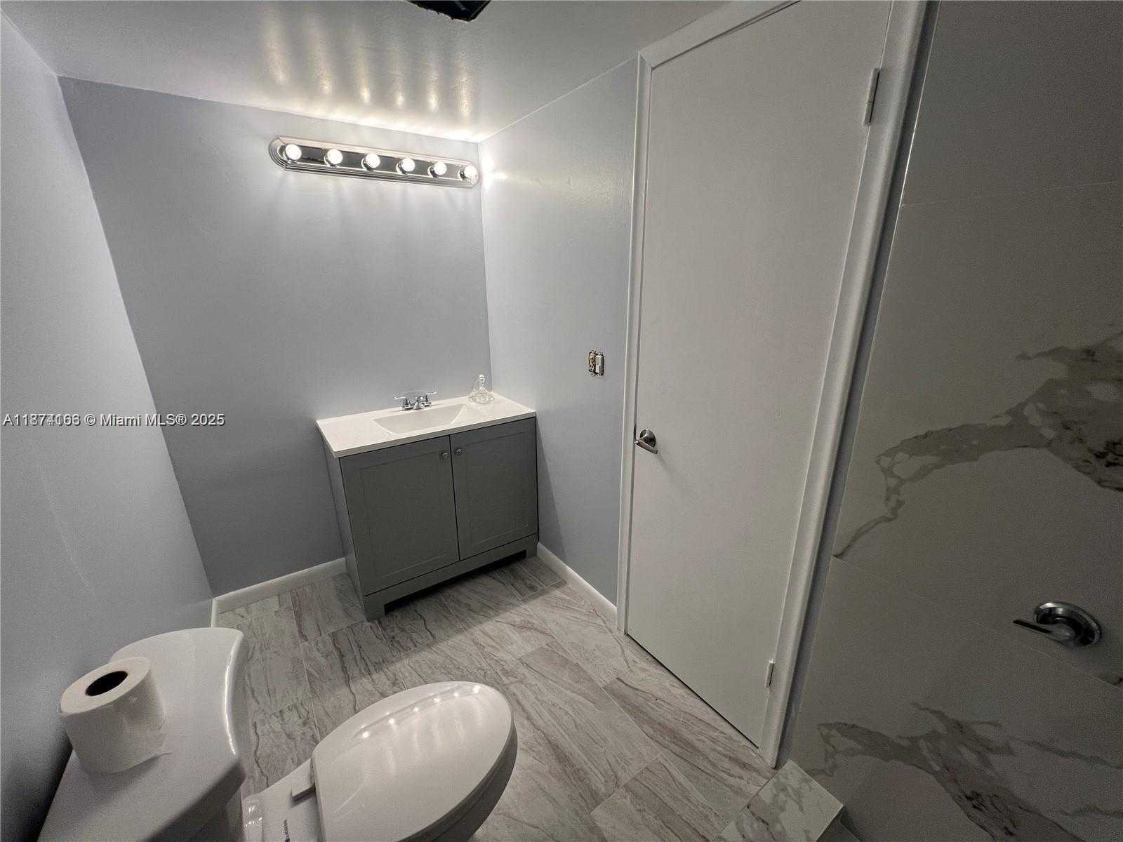 Small Image of 4750 NORTH WEST 22ND CT #114, Lauderhill Number 30