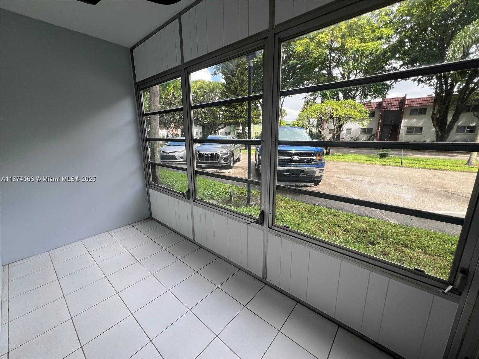 Small Image of 4750 NORTH WEST 22ND CT #114, Lauderhill Number 35