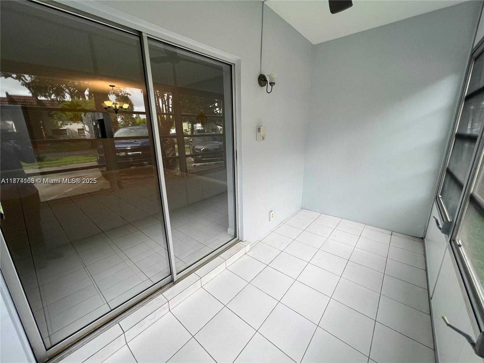 Small Image of 4750 NORTH WEST 22ND CT #114, Lauderhill Number 36