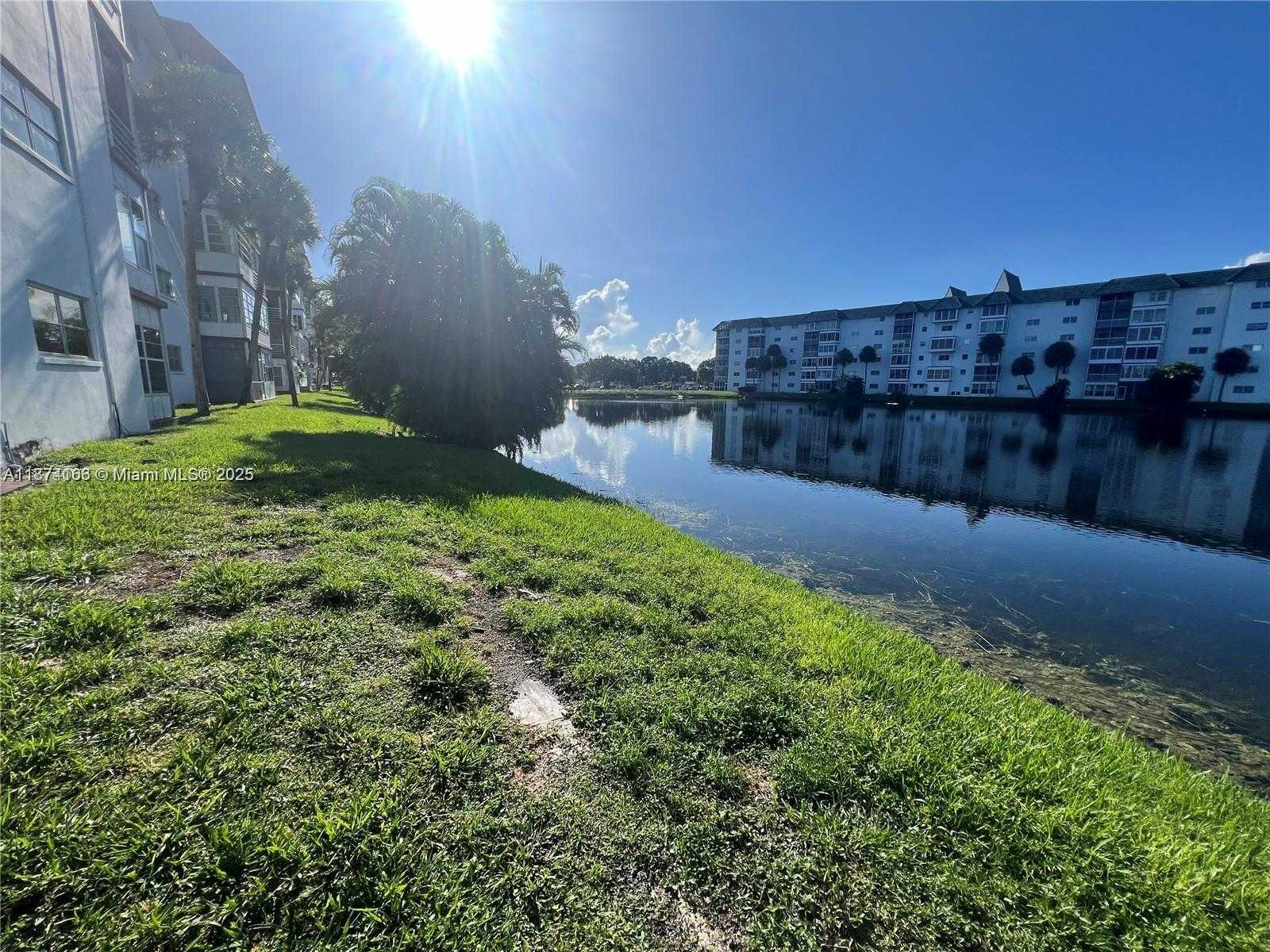 Small Image of 4750 NORTH WEST 22ND CT #114, Lauderhill Number 38