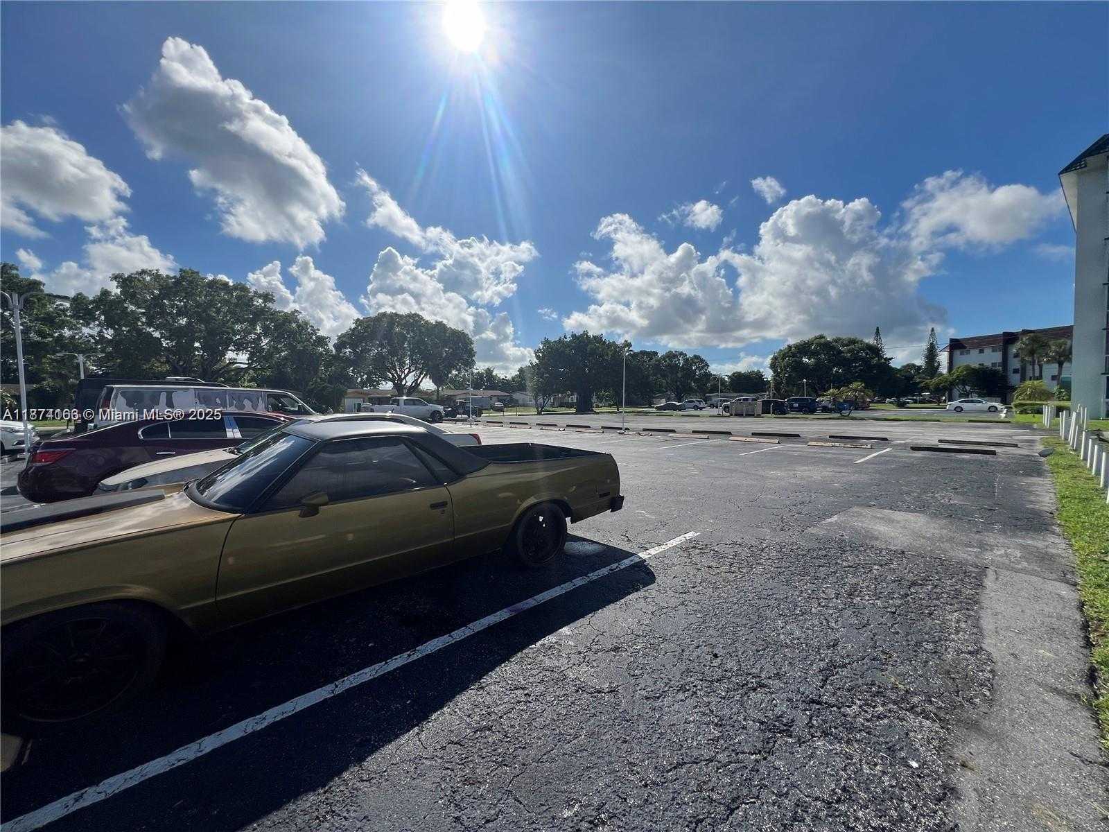 Small Image of 4750 NORTH WEST 22ND CT #114, Lauderhill Number 39