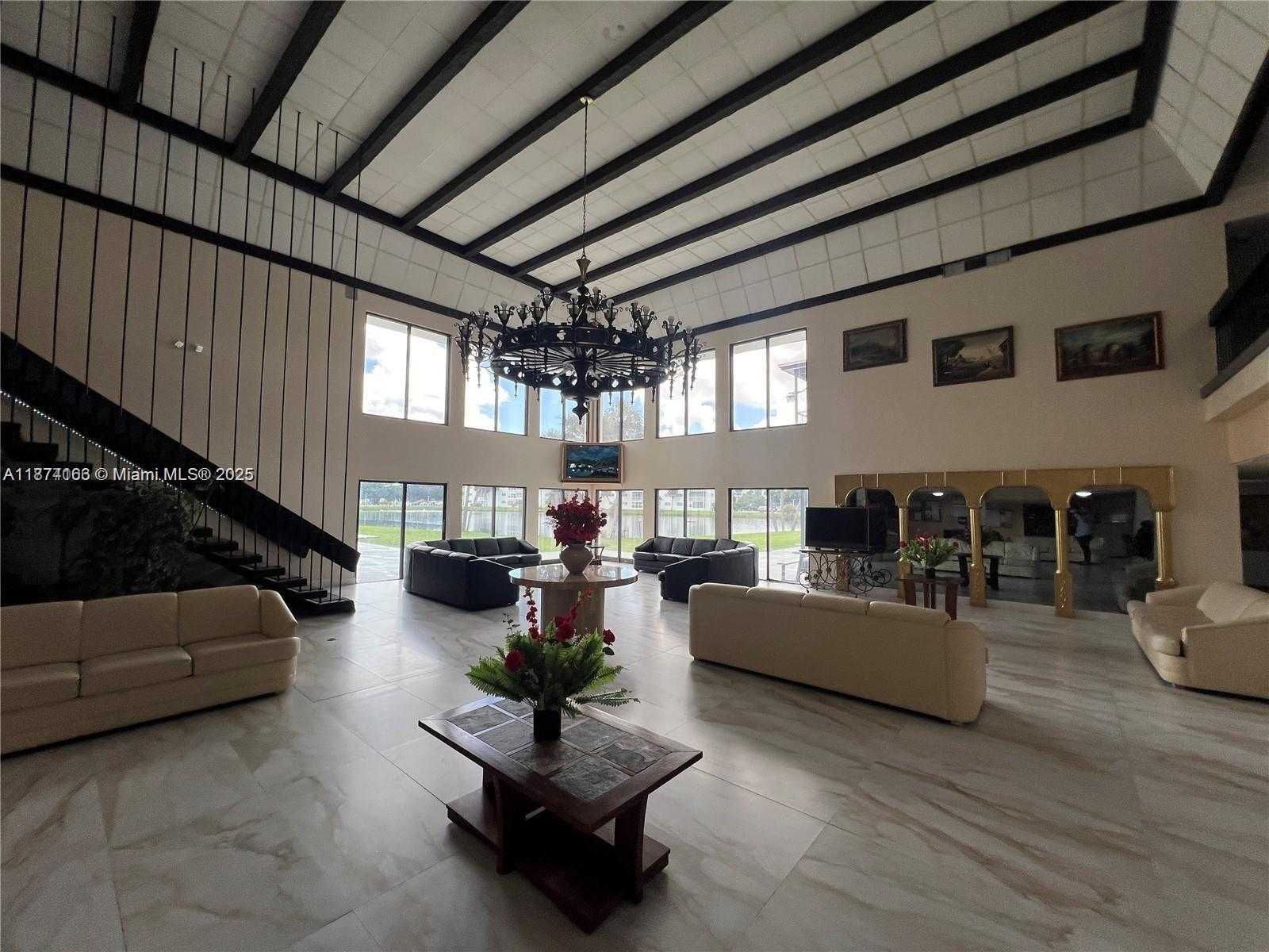 Small Image of 4750 NORTH WEST 22ND CT #114, Lauderhill Number 8