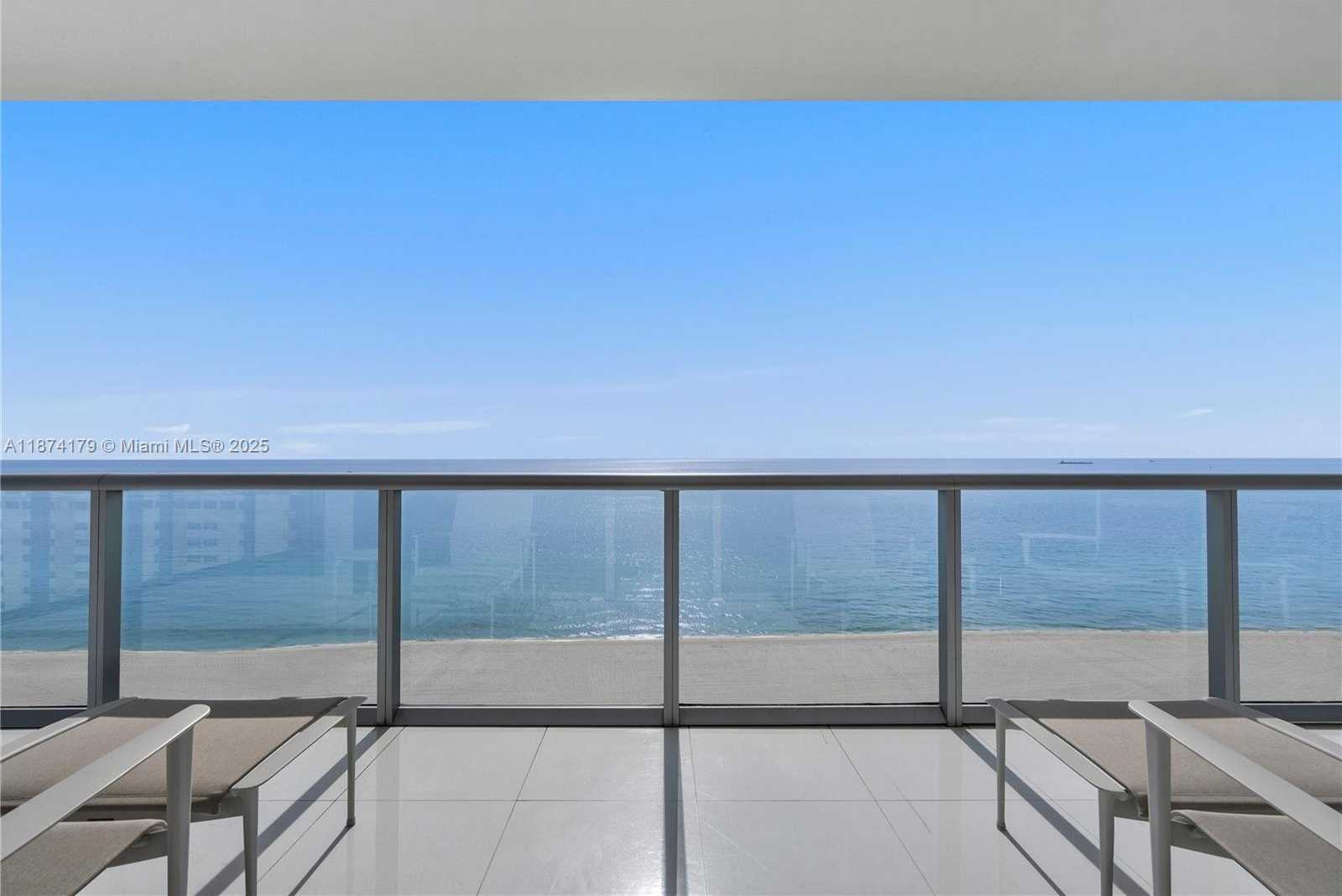 Small Image of 3737 COLLINS AVE #S-1501, Miami Beach Number 14