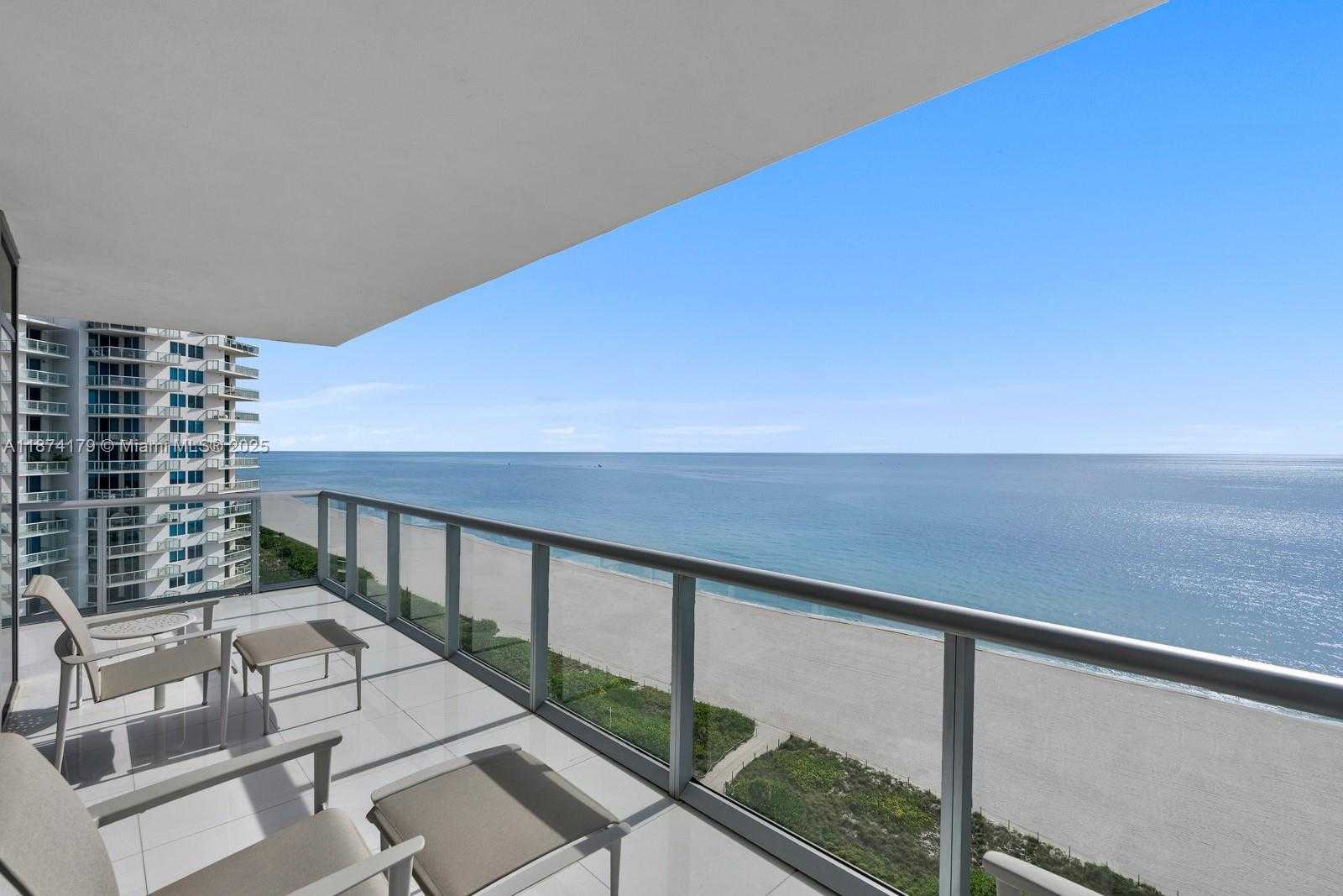 Small Image of 3737 COLLINS AVE #S-1501, Miami Beach Number 16
