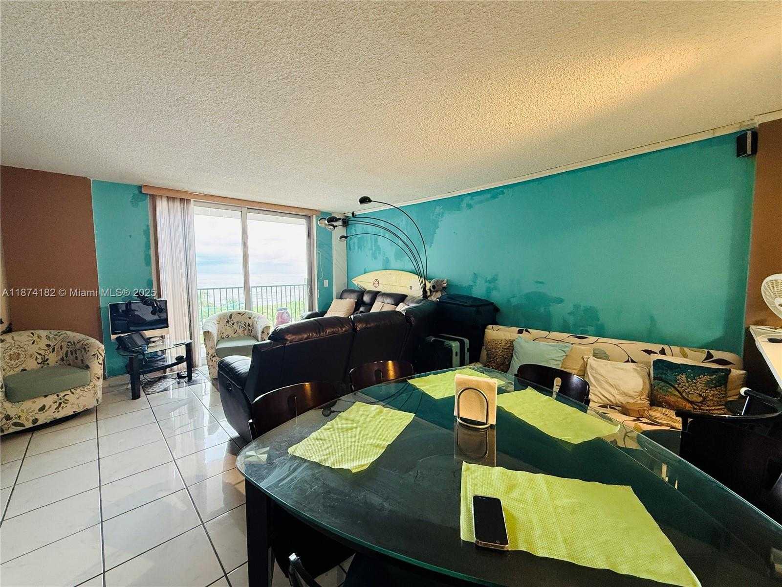 Small Image of 9273 COLLINS AVE #510, Surfside Number 10