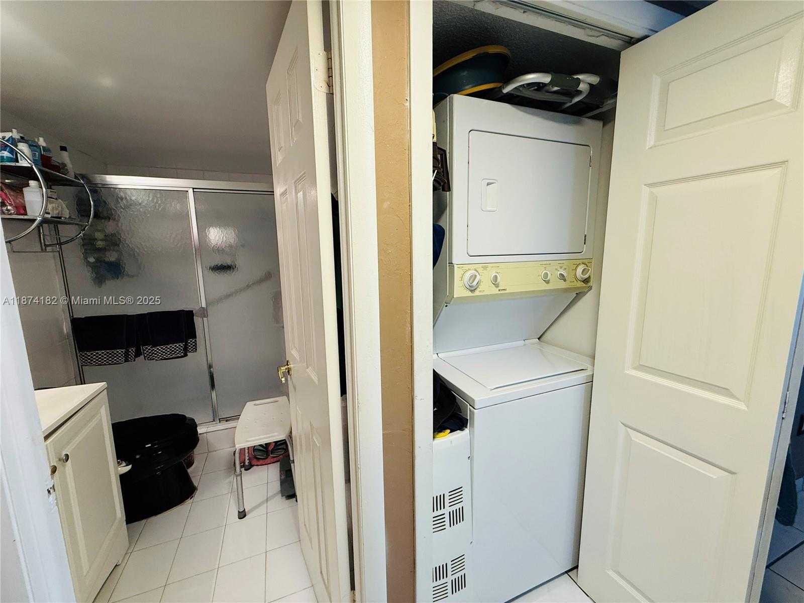 Small Image of 9273 COLLINS AVE #510, Surfside Number 15