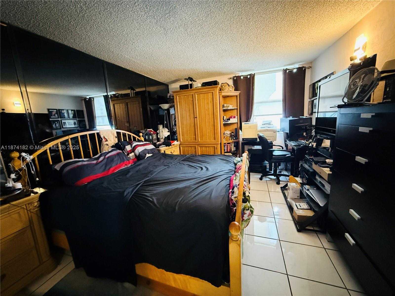 Small Image of 9273 COLLINS AVE #510, Surfside Number 16