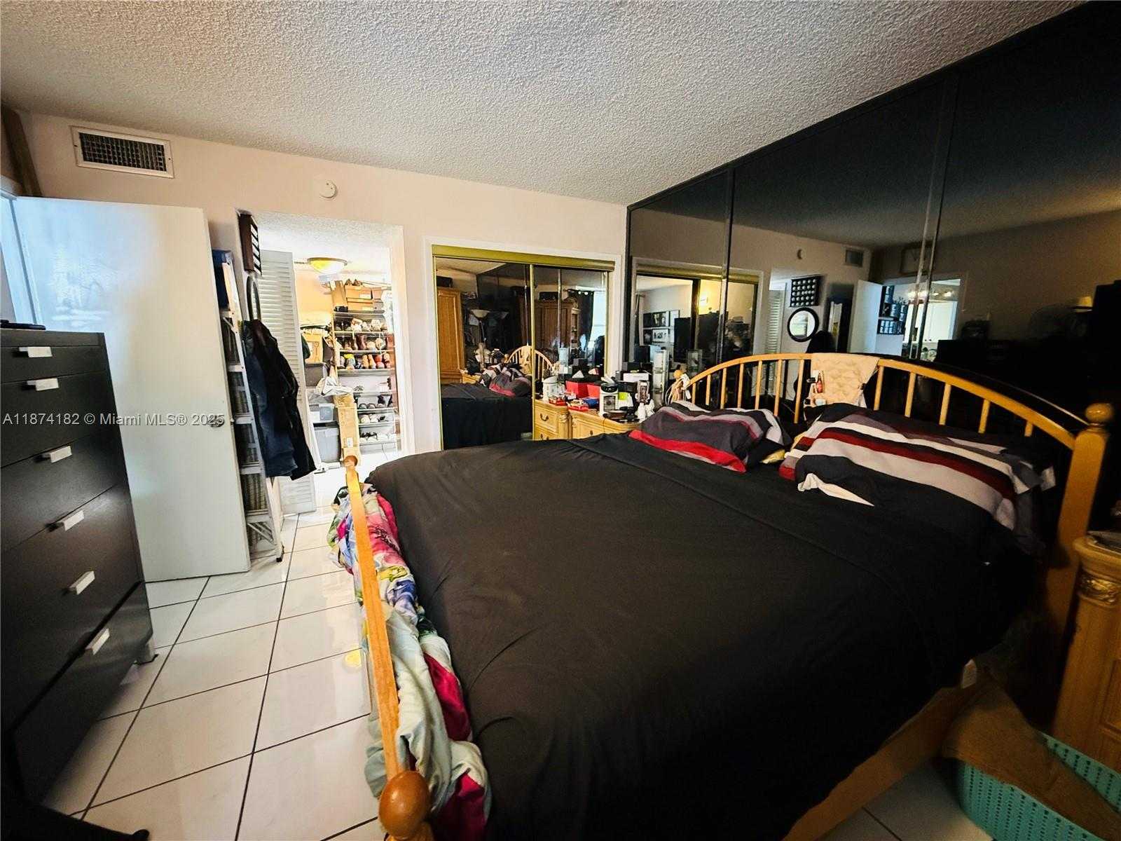 Small Image of 9273 COLLINS AVE #510, Surfside Number 17