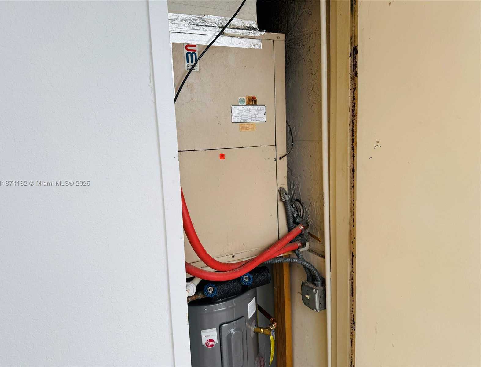 Small Image of 9273 COLLINS AVE #510, Surfside Number 20