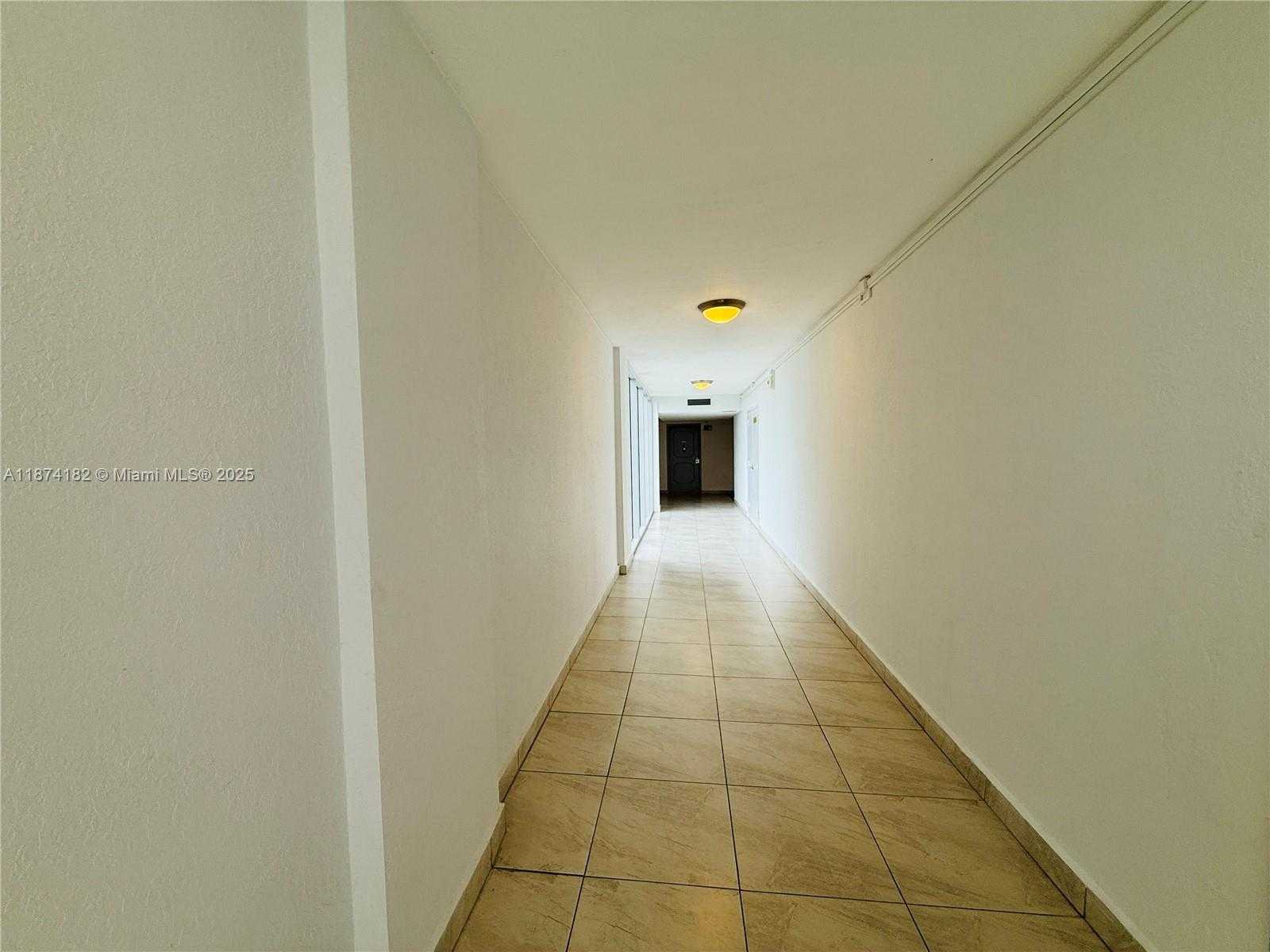 Small Image of 9273 COLLINS AVE #510, Surfside Number 21