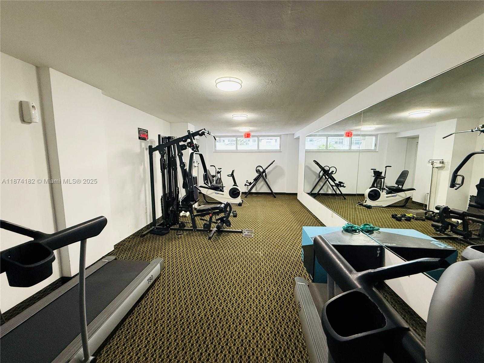 Small Image of 9273 COLLINS AVE #510, Surfside Number 25