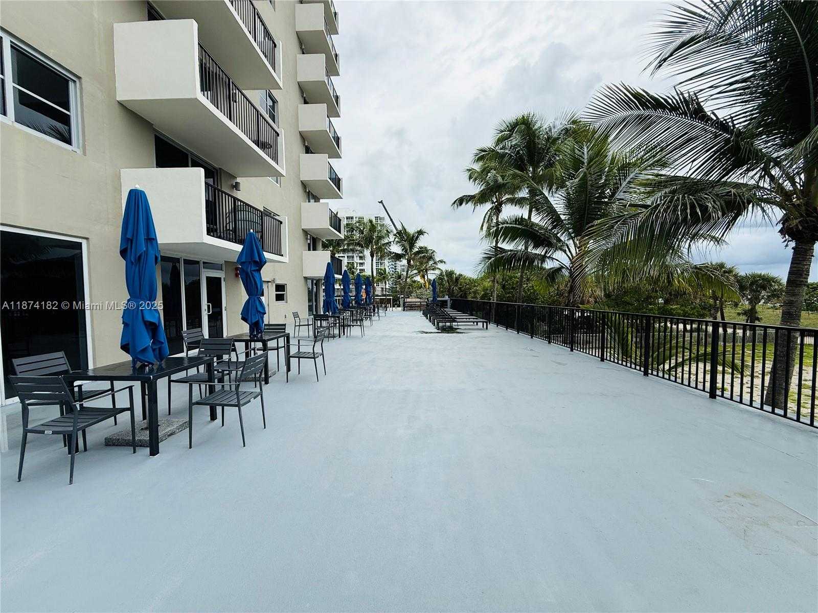 Small Image of 9273 COLLINS AVE #510, Surfside Number 28