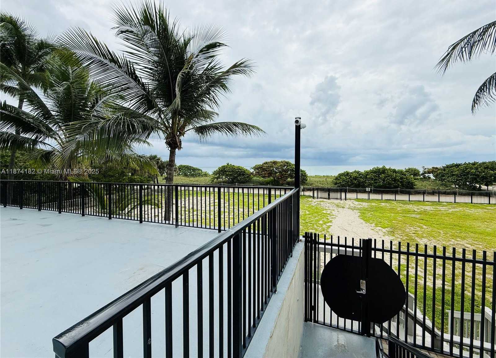 Small Image of 9273 COLLINS AVE #510, Surfside Number 29