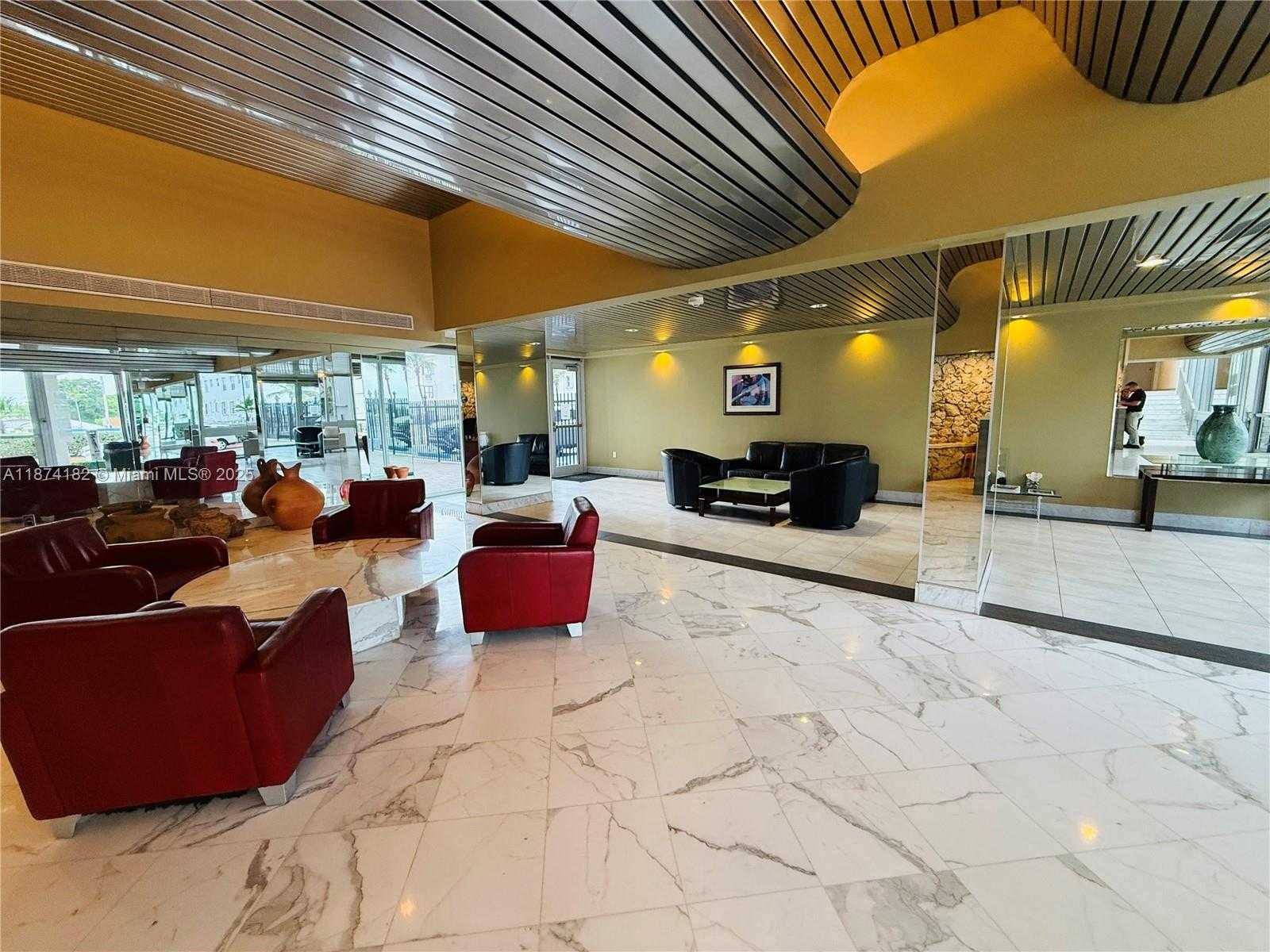 Small Image of 9273 COLLINS AVE #510, Surfside Number 4
