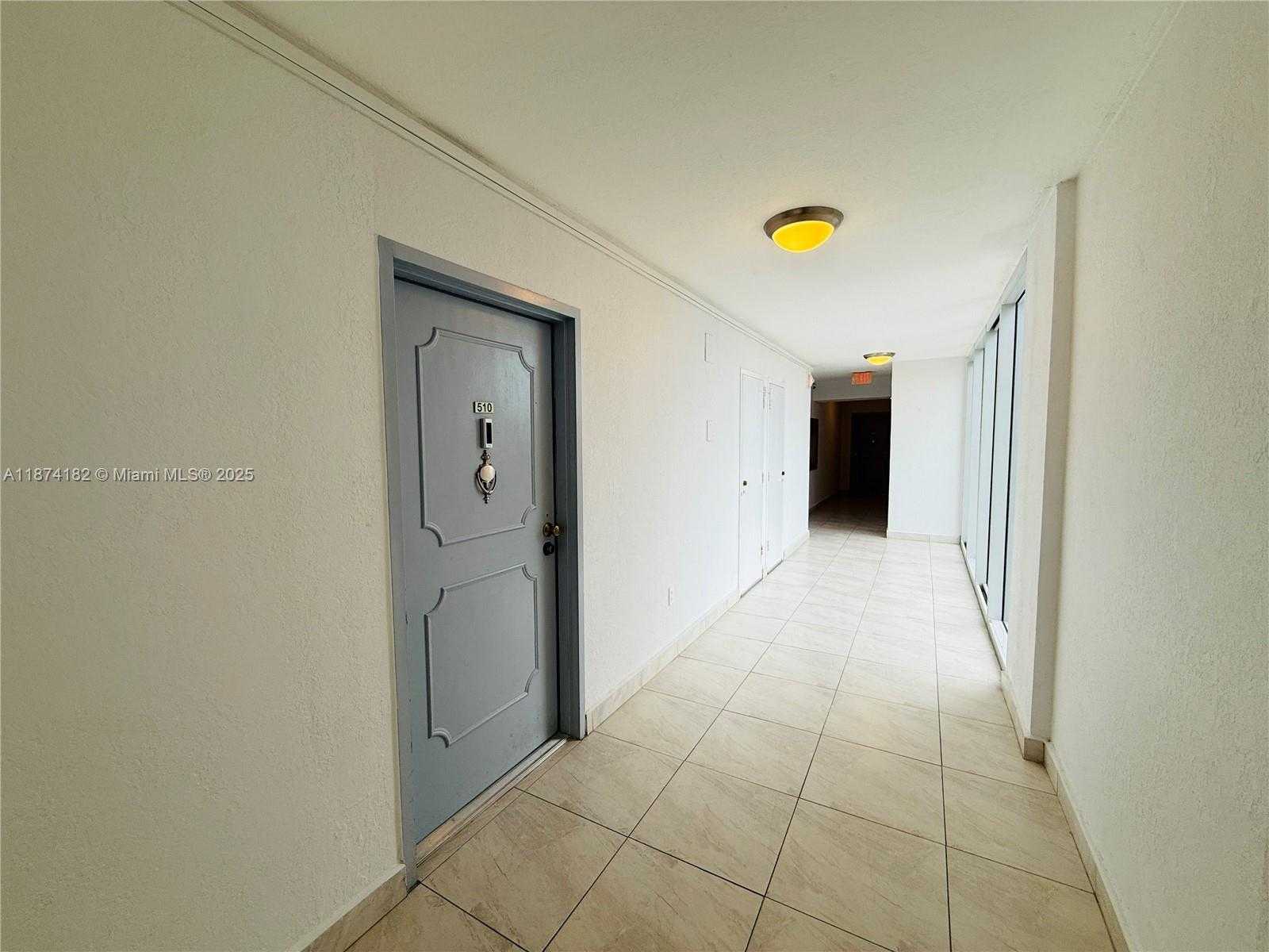 Small Image of 9273 COLLINS AVE #510, Surfside Number 5