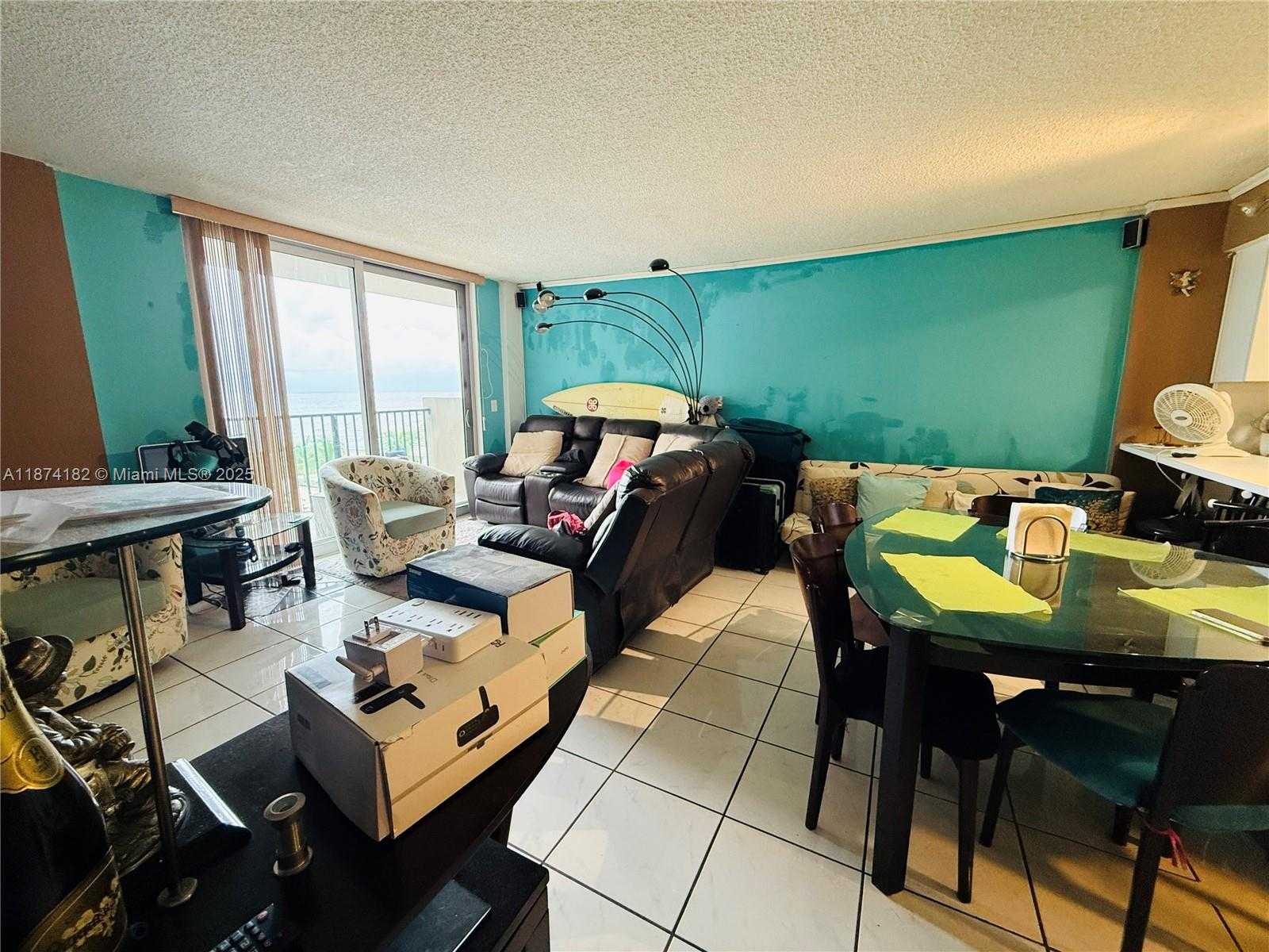 Small Image of 9273 COLLINS AVE #510, Surfside Number 8