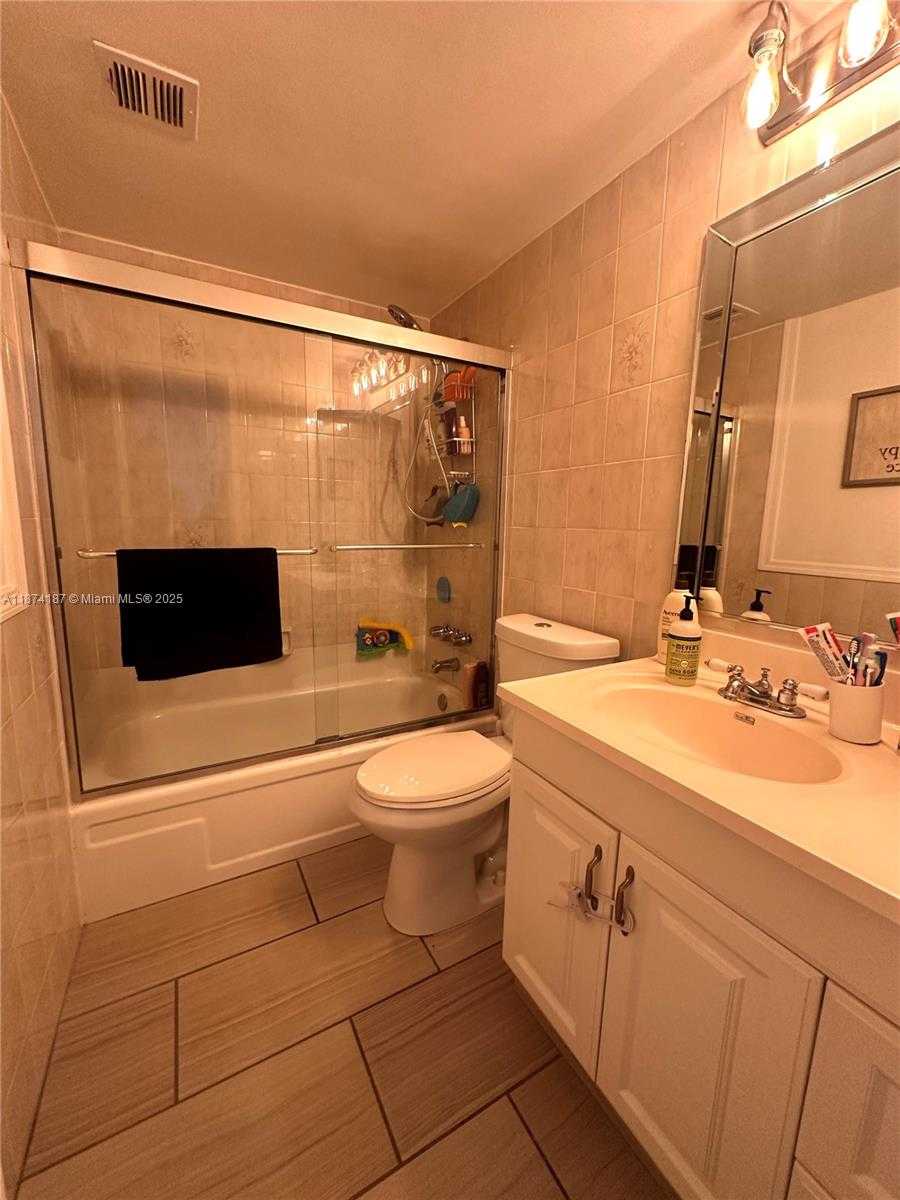 Small Image of 1865 79TH ST CSWY #8N, North Bay Village Number 13
