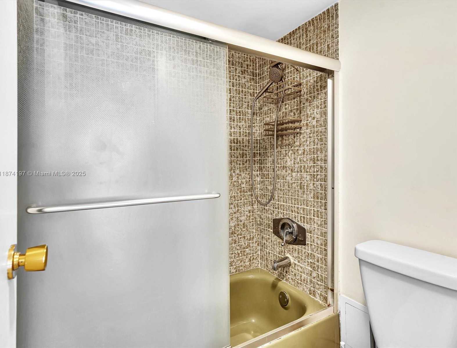 Small Image of 20400 WEST COUNTRY CLUB DR #605, Aventura Number 22