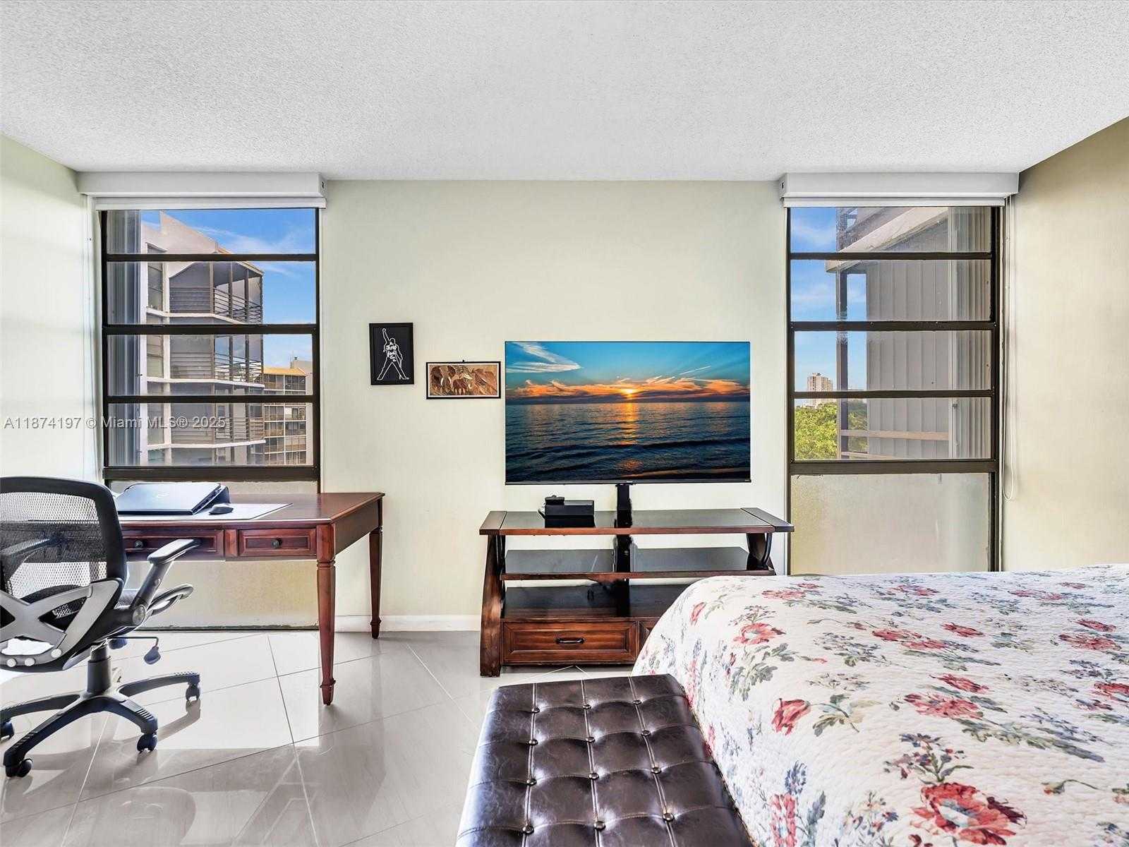 Small Image of 20400 WEST COUNTRY CLUB DR #605, Aventura Number 29