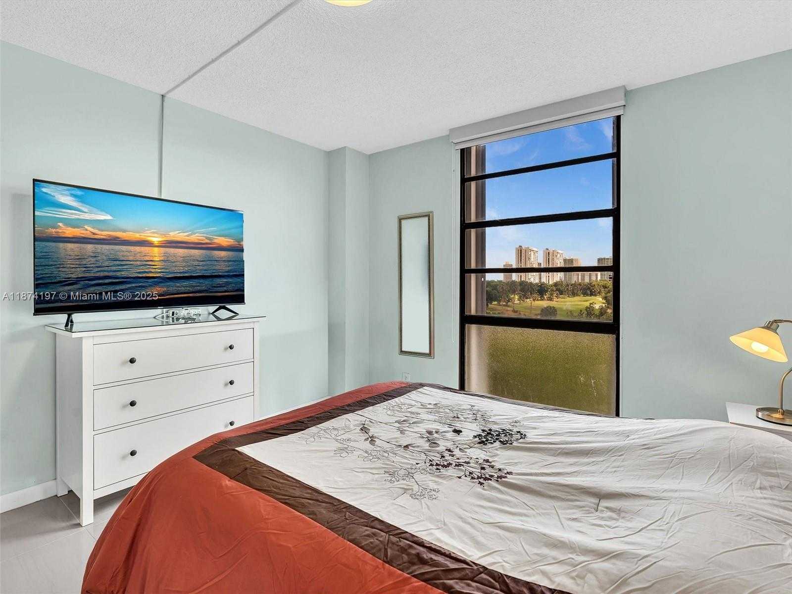 Small Image of 20400 WEST COUNTRY CLUB DR #605, Aventura Number 33