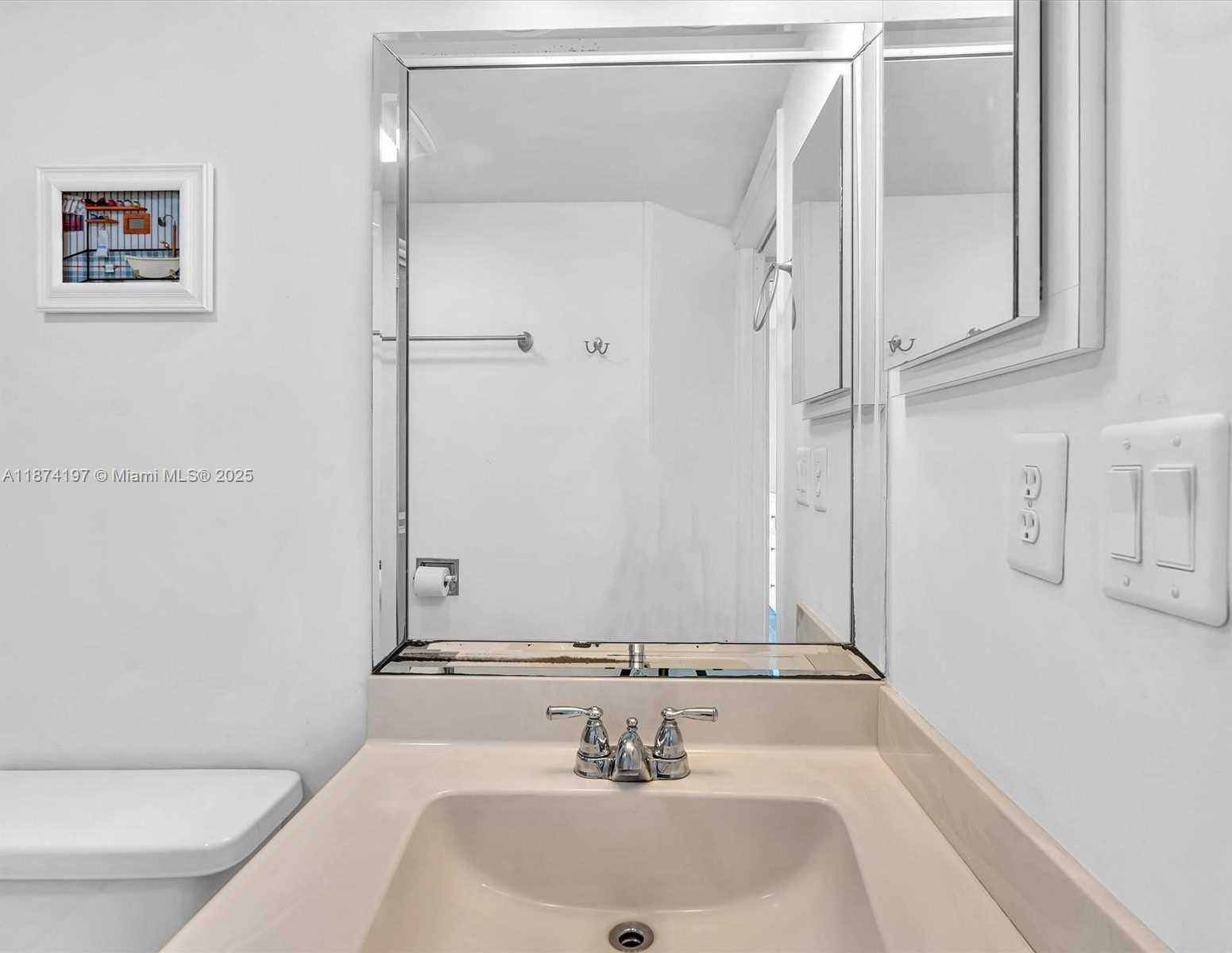 Small Image of 20400 WEST COUNTRY CLUB DR #605, Aventura Number 38