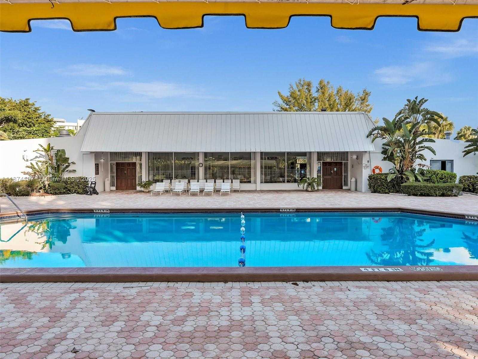 Small Image of 20400 WEST COUNTRY CLUB DR #605, Aventura Number 45