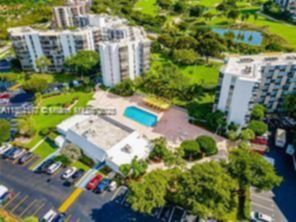 Small Image of 20400 WEST COUNTRY CLUB DR #605, Aventura Number 52