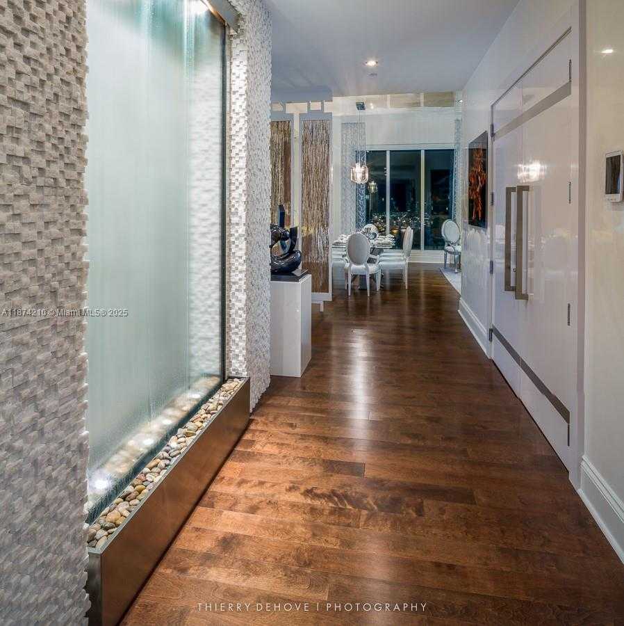 Small Image of 900 BRICKELL KEY BLVD #2904, Miami Number 9