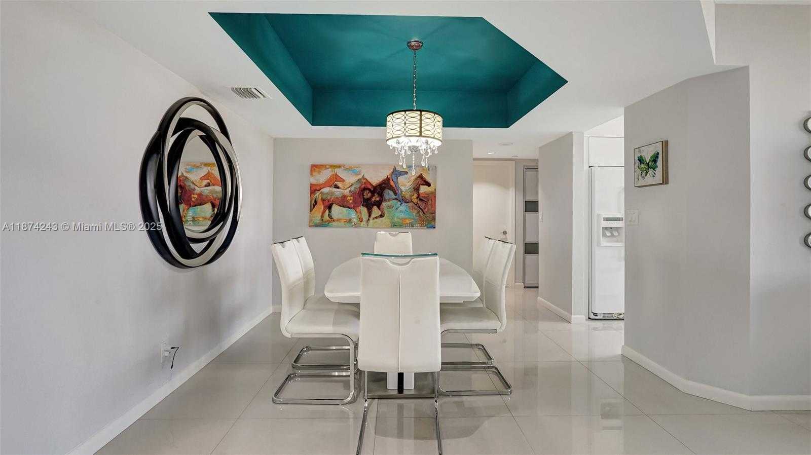 Small Image of 3598 YACHT CLUB DR #1901, Aventura Number 13