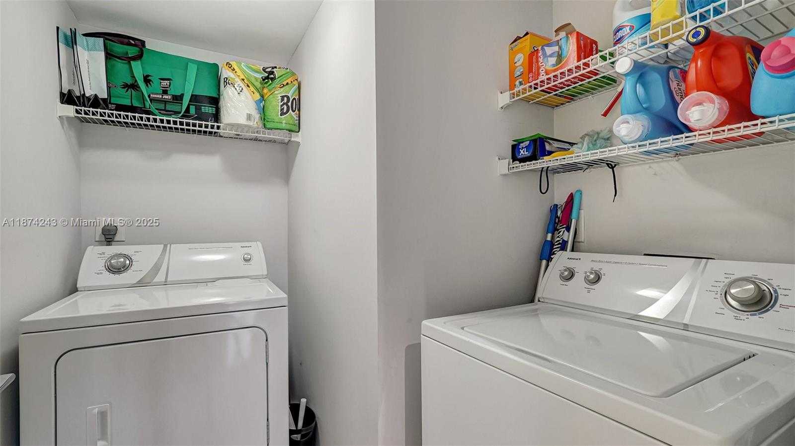 Small Image of 3598 YACHT CLUB DR #1901, Aventura Number 31