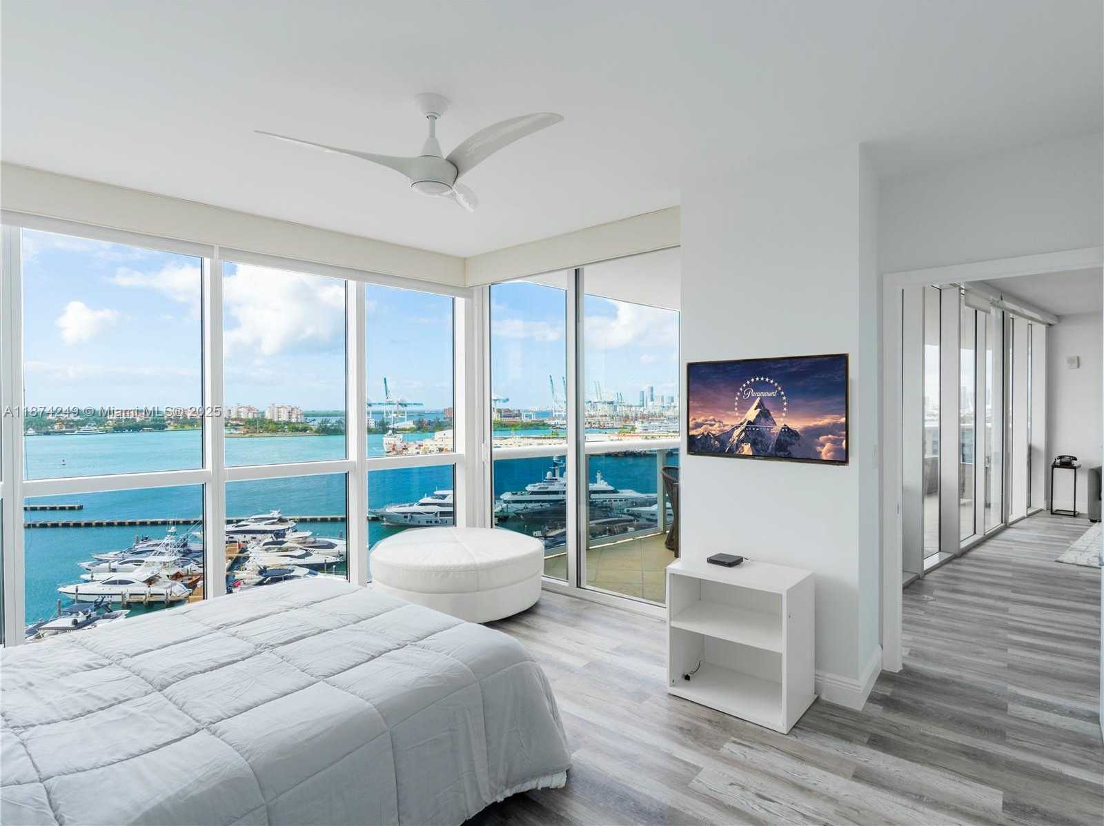 Small Image of 400 ALTON RD #1104, Miami Beach Number 13