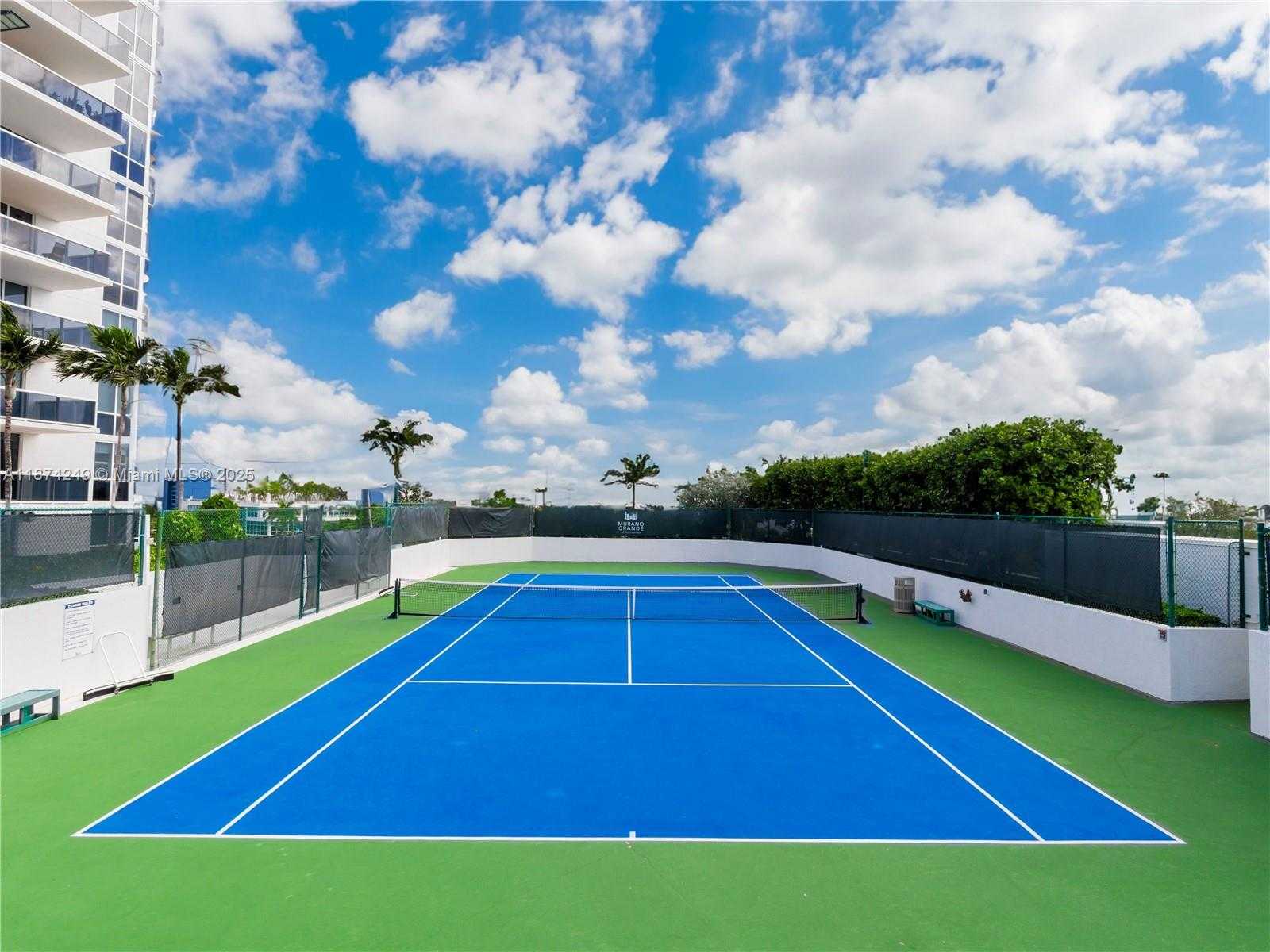 Small Image of 400 ALTON RD #1104, Miami Beach Number 21