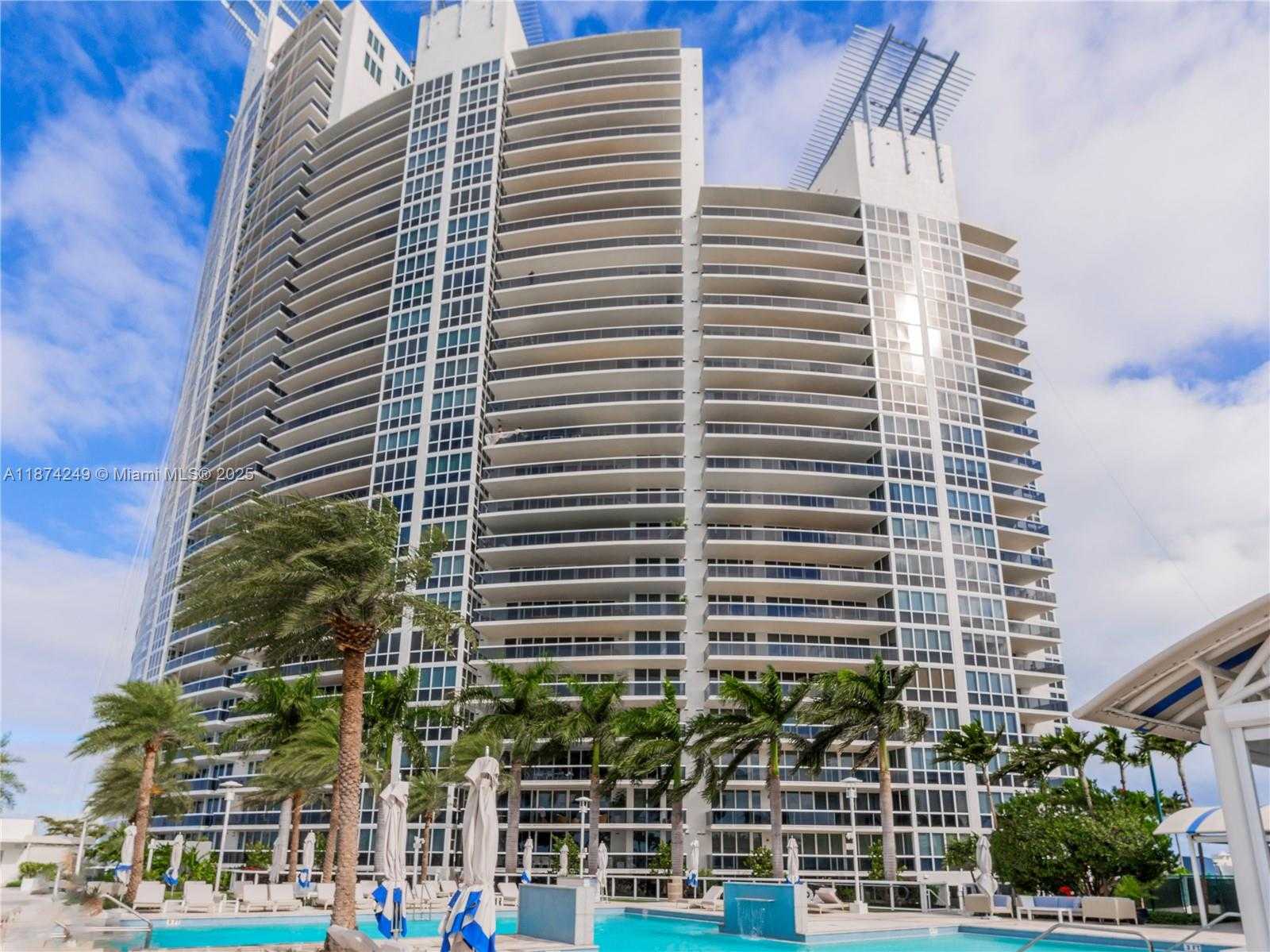 Small Image of 400 ALTON RD #1104, Miami Beach Number 24