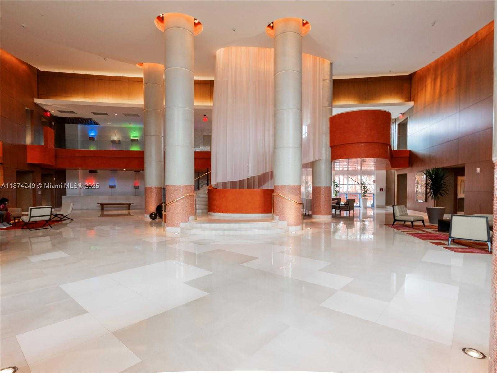 Small Image of 400 ALTON RD #1104, Miami Beach Number 27