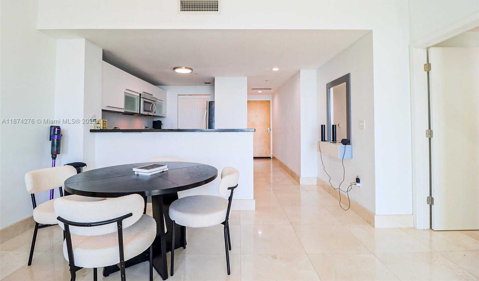 Small Image of 253 NORTH EAST 2ND ST #1907, Miami Number 11