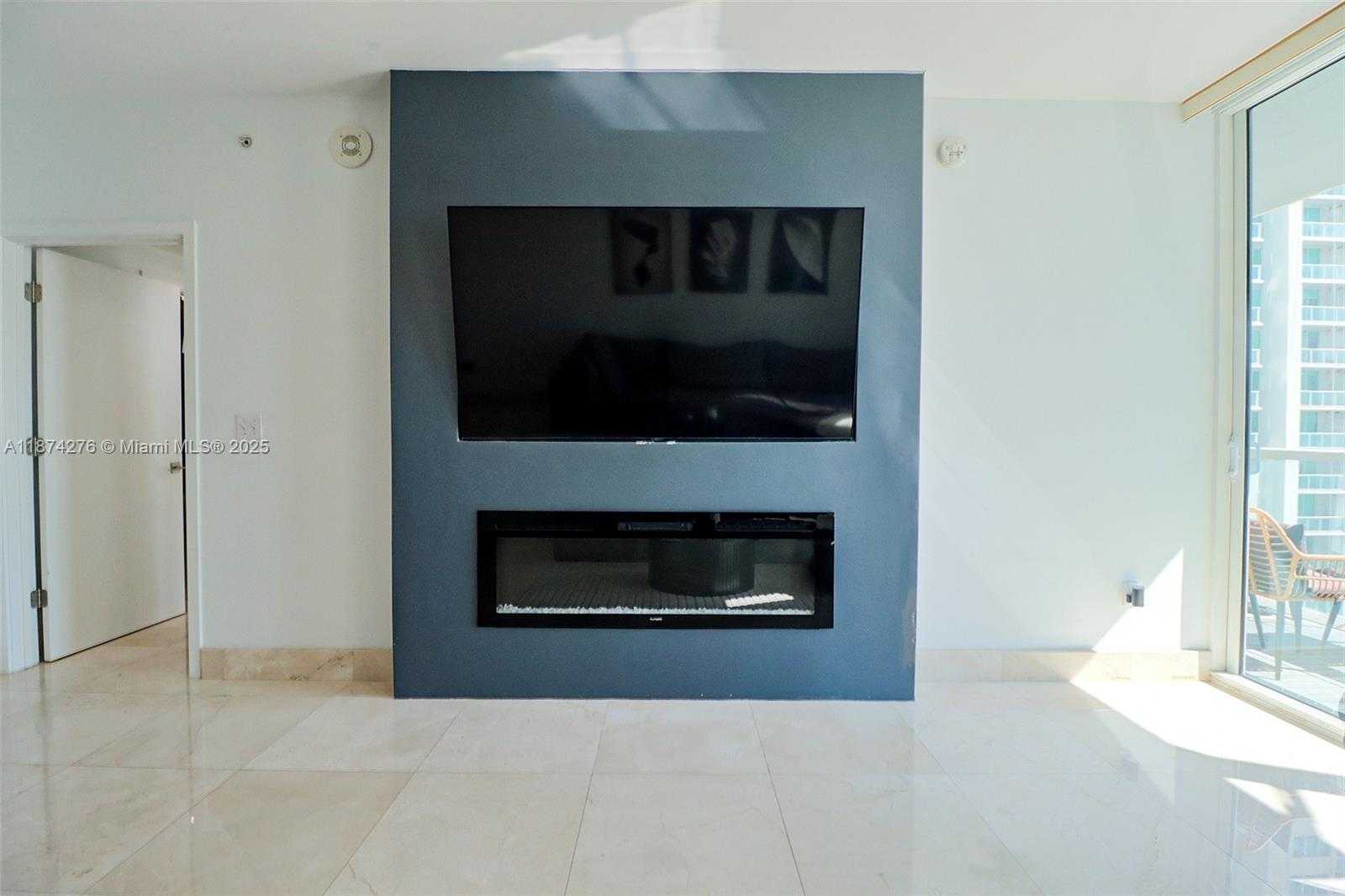 Small Image of 253 NORTH EAST 2ND ST #1907, Miami Number 5