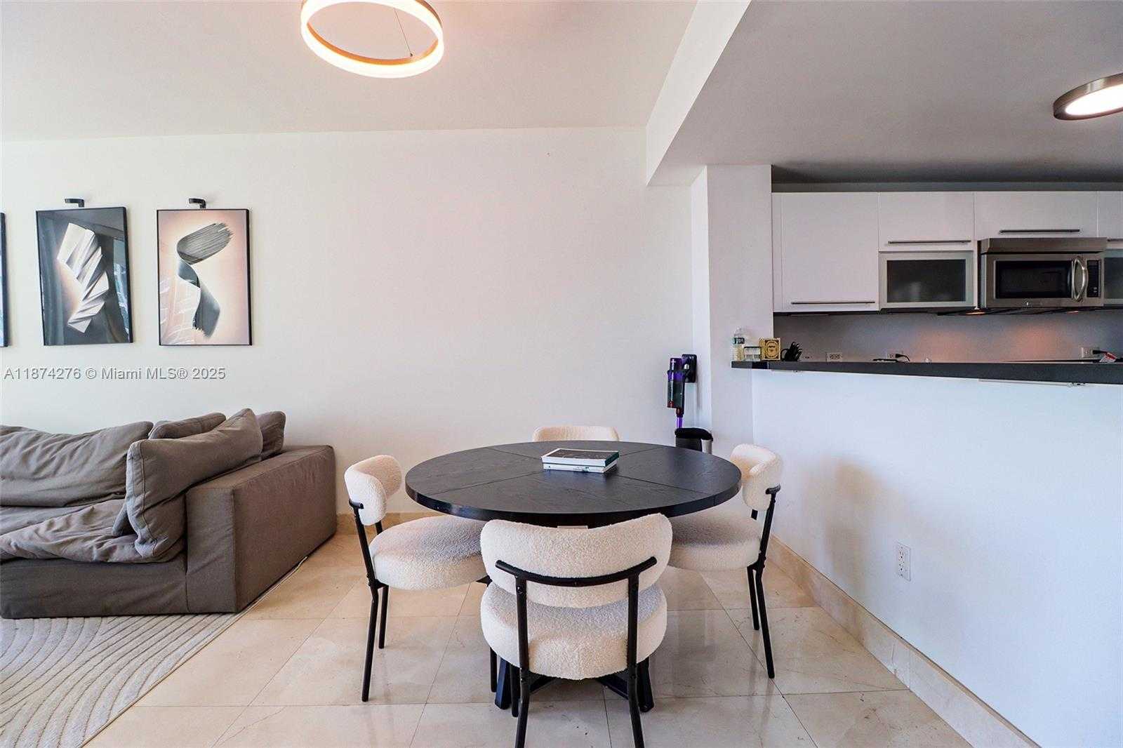 Small Image of 253 NORTH EAST 2ND ST #1907, Miami Number 6