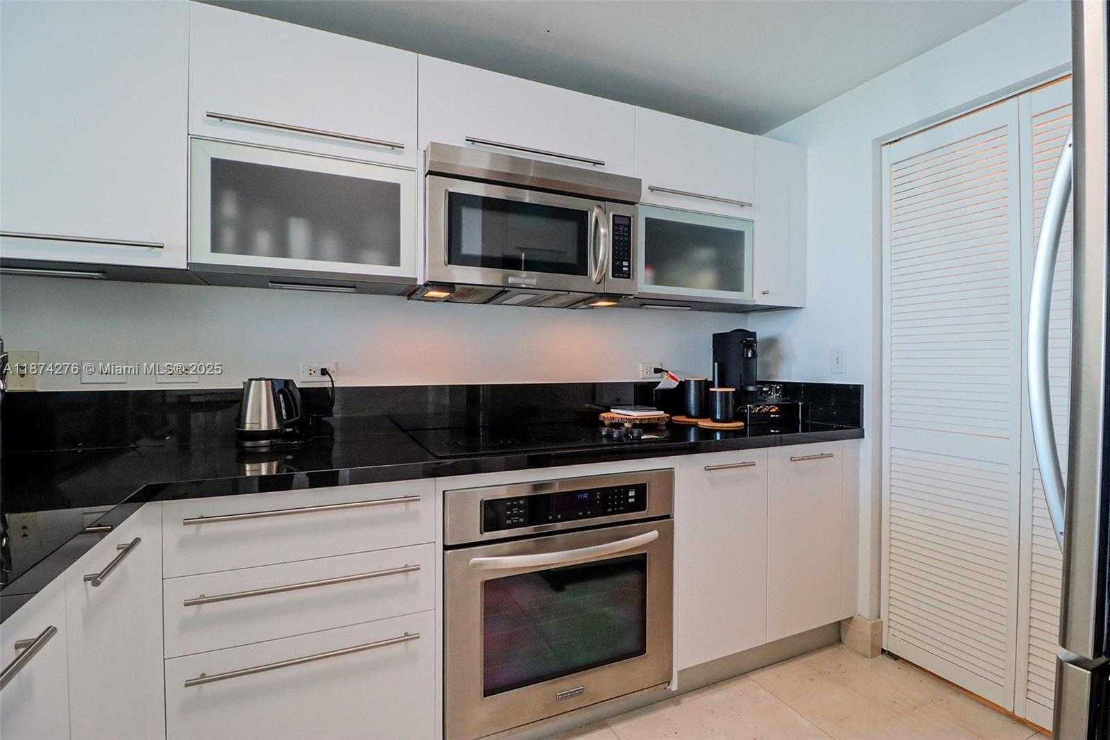 Small Image of 253 NORTH EAST 2ND ST #1907, Miami Number 8