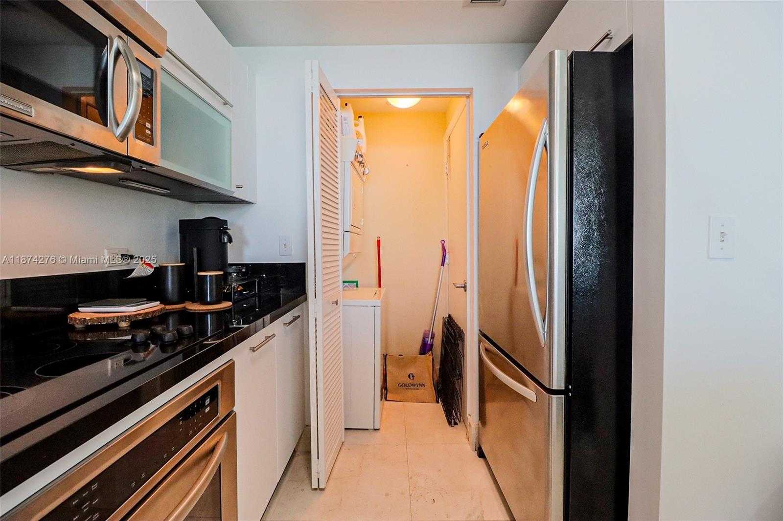 Small Image of 253 NORTH EAST 2ND ST #1907, Miami Number 9