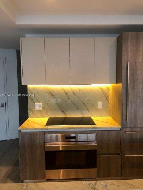 Small Image of 801 SOUTH MIAMI AVE #3903, Miami Number 4