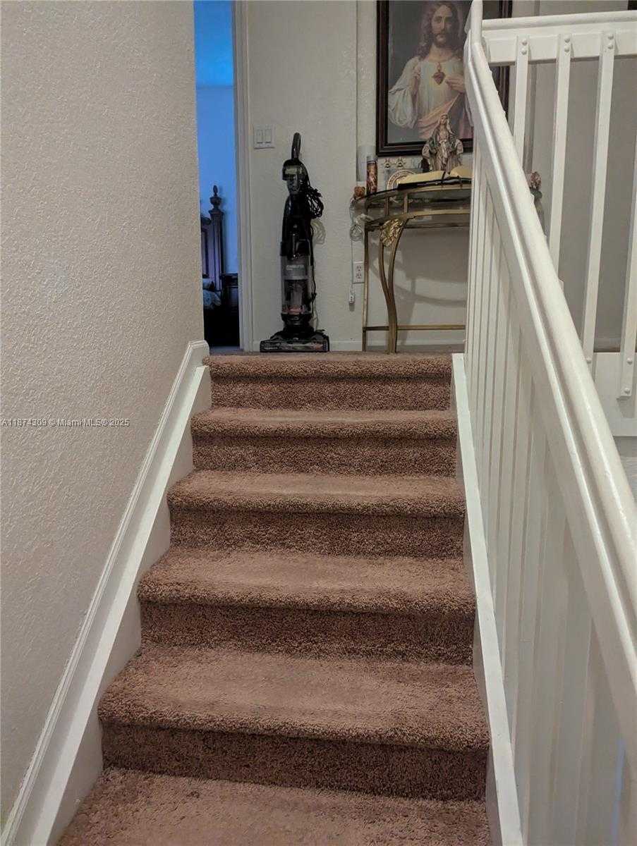 Small Image of 8496 SOUTH WEST 29TH ST #104, Miramar Number 10