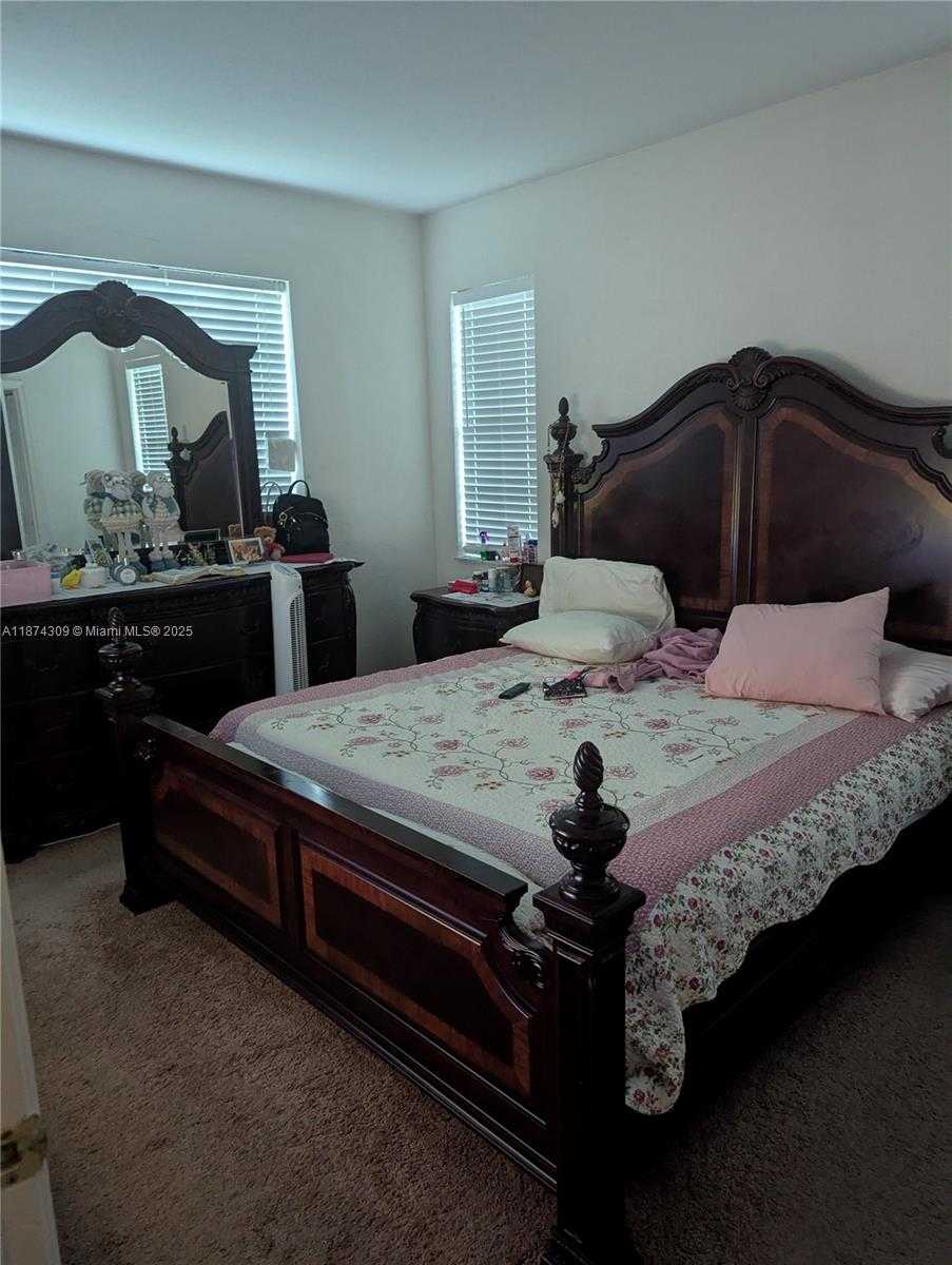 Small Image of 8496 SOUTH WEST 29TH ST #104, Miramar Number 11