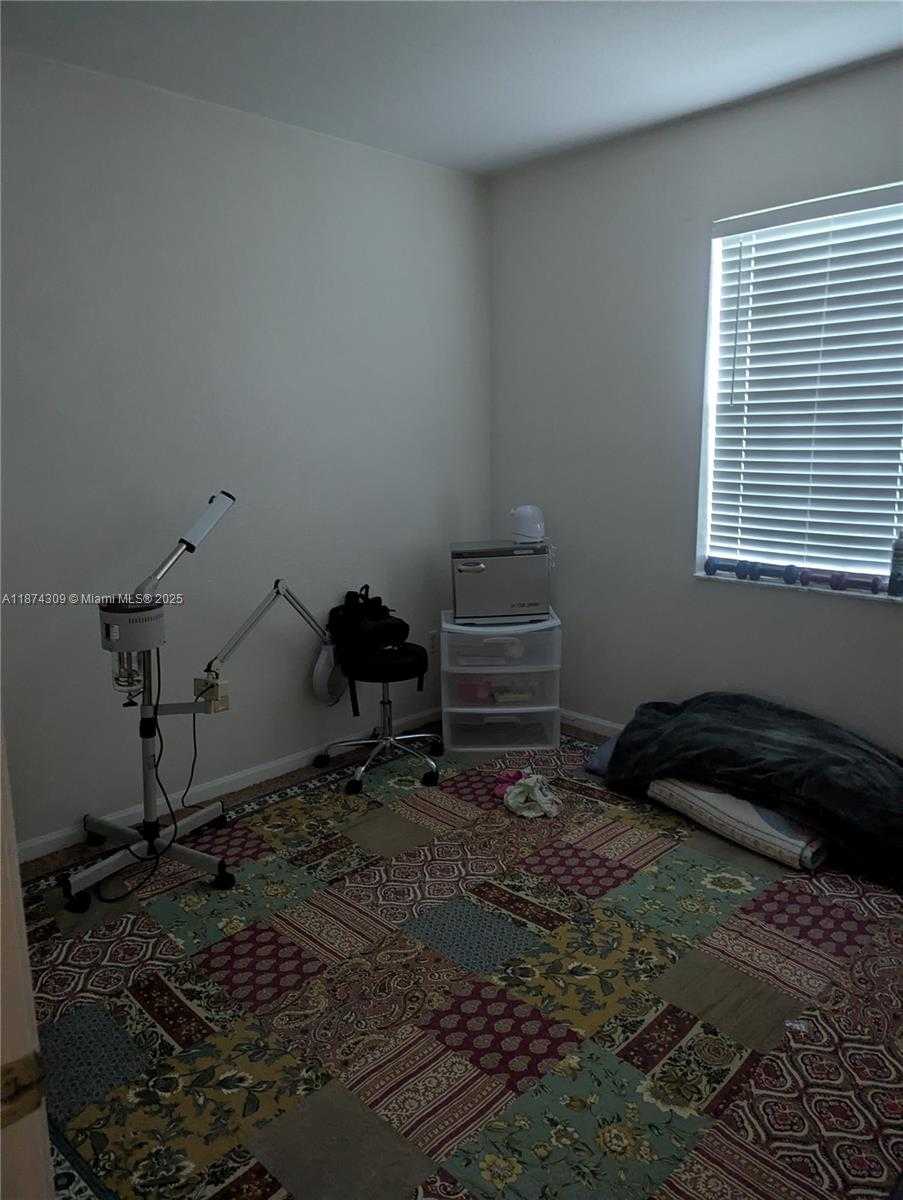 Small Image of 8496 SOUTH WEST 29TH ST #104, Miramar Number 12
