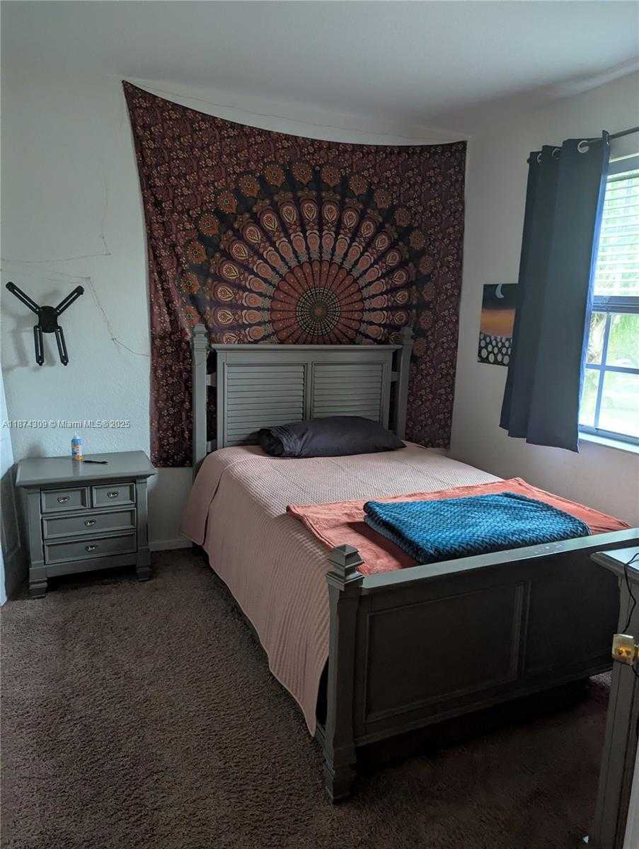 Small Image of 8496 SOUTH WEST 29TH ST #104, Miramar Number 15