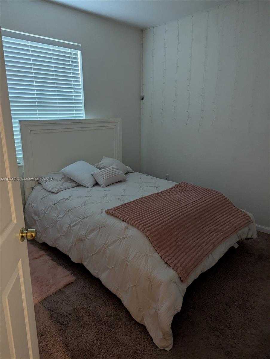 Small Image of 8496 SOUTH WEST 29TH ST #104, Miramar Number 16